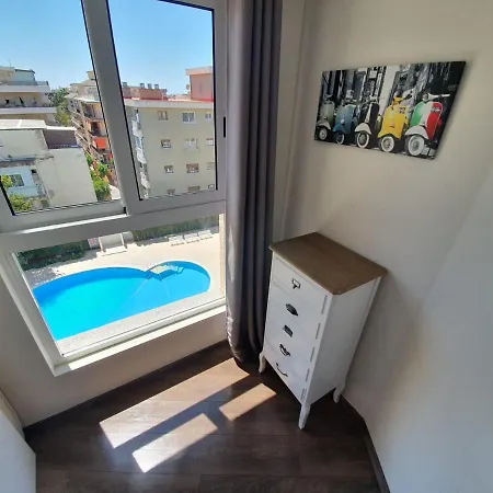 Piso Familiar