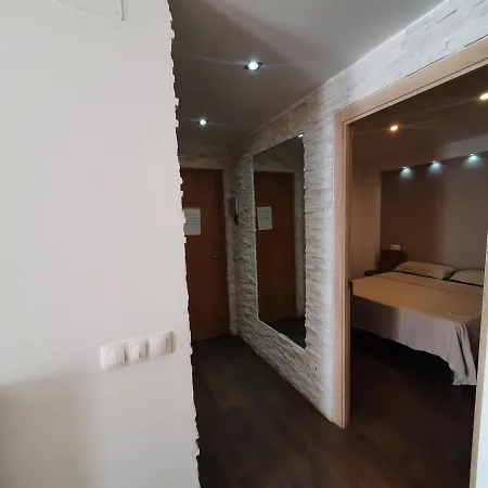 Piso Familiar