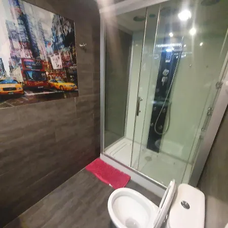 Piso Familiar