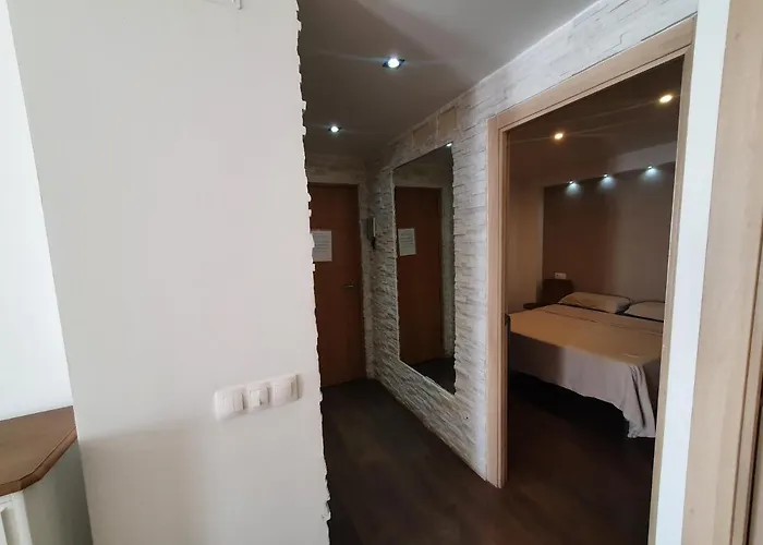 Piso Familiar