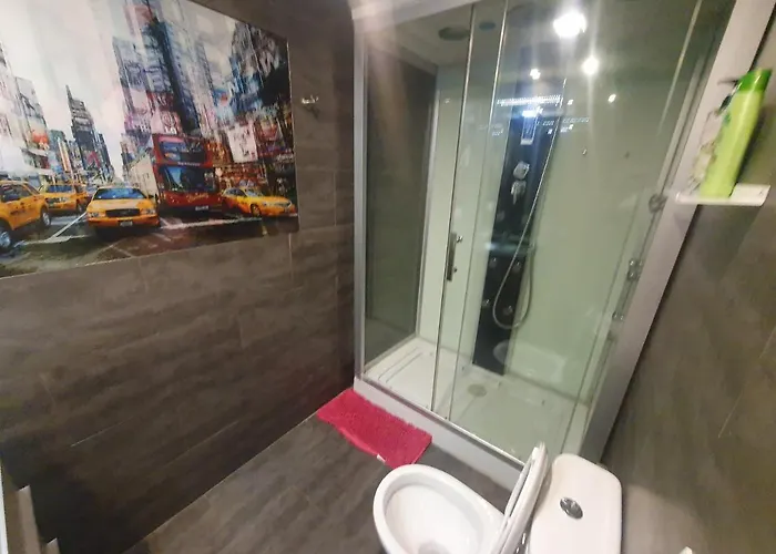 Piso Familiar