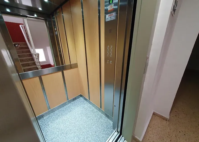 Piso Familiar